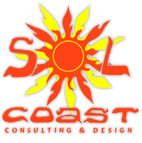 Sol Coast Consulting & Design, LLC